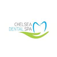 Chelsea Dental Spa image 1